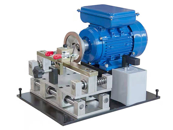 1200雙向自動開槽機(jī)|大滾筒無塵開槽機(jī)|禮盒開槽機(jī)|禮盒封面機(jī)