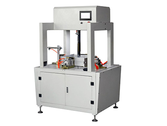 1200雙向自動開槽機(jī)|大滾筒無塵開槽機(jī)|禮盒開槽機(jī)|禮盒封面機(jī)