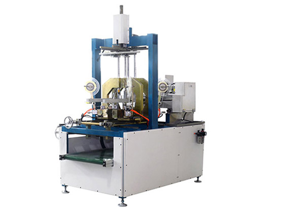 1200雙向自動開槽機(jī)|大滾筒無塵開槽機(jī)|禮盒開槽機(jī)|禮盒封面機(jī)