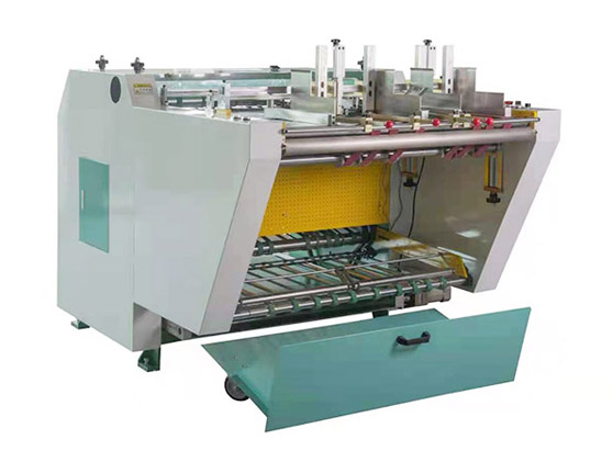 1200雙向自動開槽機(jī)|大滾筒無塵開槽機(jī)|禮盒開槽機(jī)|禮盒封面機(jī)