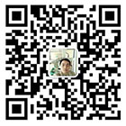 掃一掃，關(guān)注公眾號