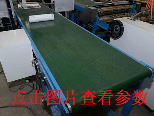 圓罐機(jī)供應(yīng)