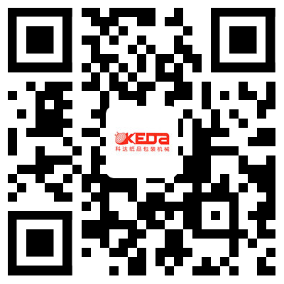 掃一掃，手機(jī)瀏覽