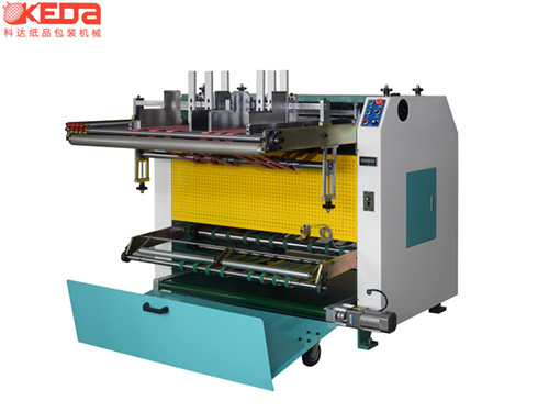 全自動(dòng)開(kāi)槽機(jī)的用途和特點(diǎn)